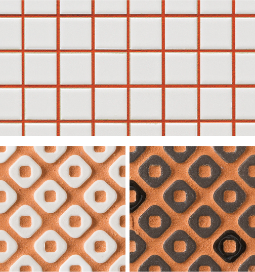 MJ/KM-14N  Orange [DAIDAIIRO]