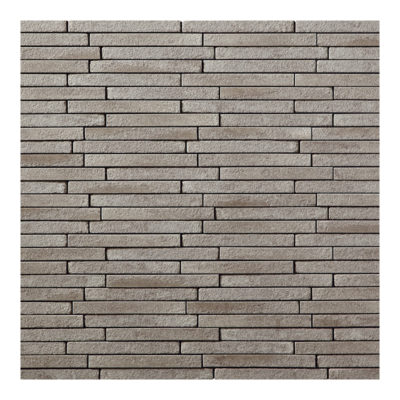 SABIUTA II | INAX TILE