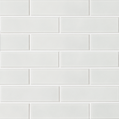 YUKAGE | INAX TILE